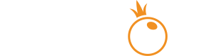 Партнер